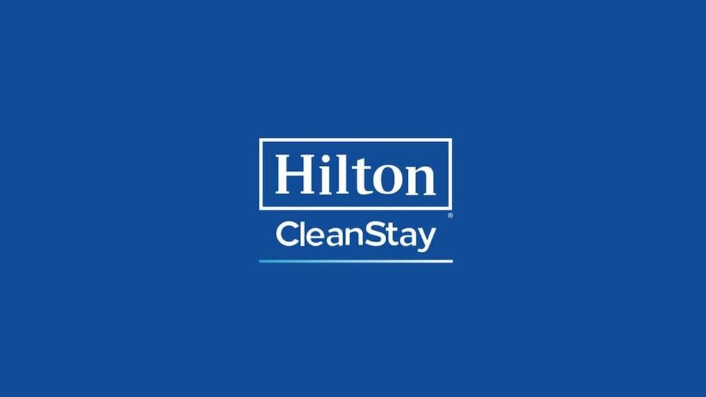 Hampton Inn And Suites Сейлем Екстер'єр фото