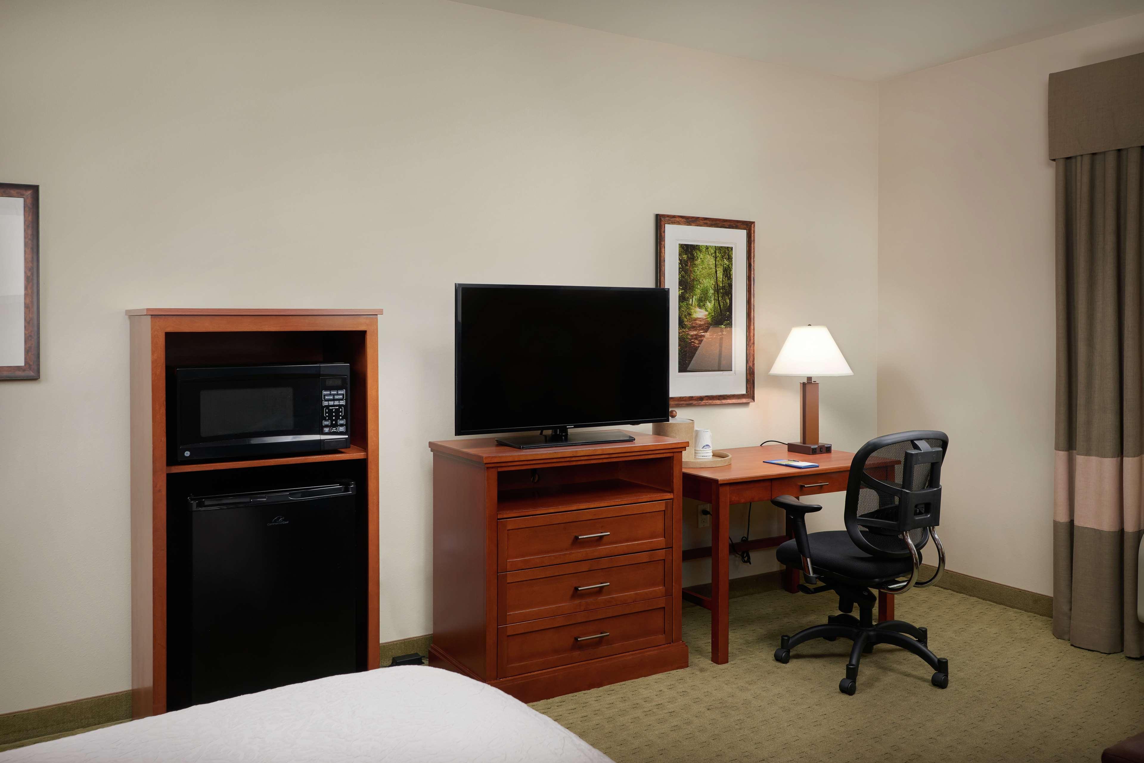 Hampton Inn And Suites Сейлем Екстер'єр фото